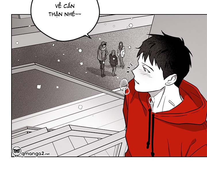 bữa tiệc của những đóa hoa chapter 19 49