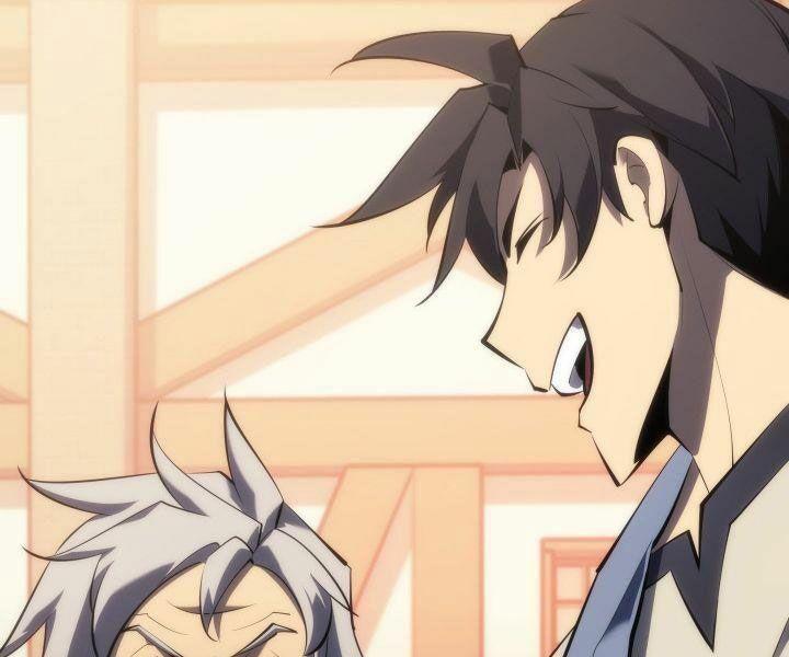 vượt qua giới hạn chapter 114 284