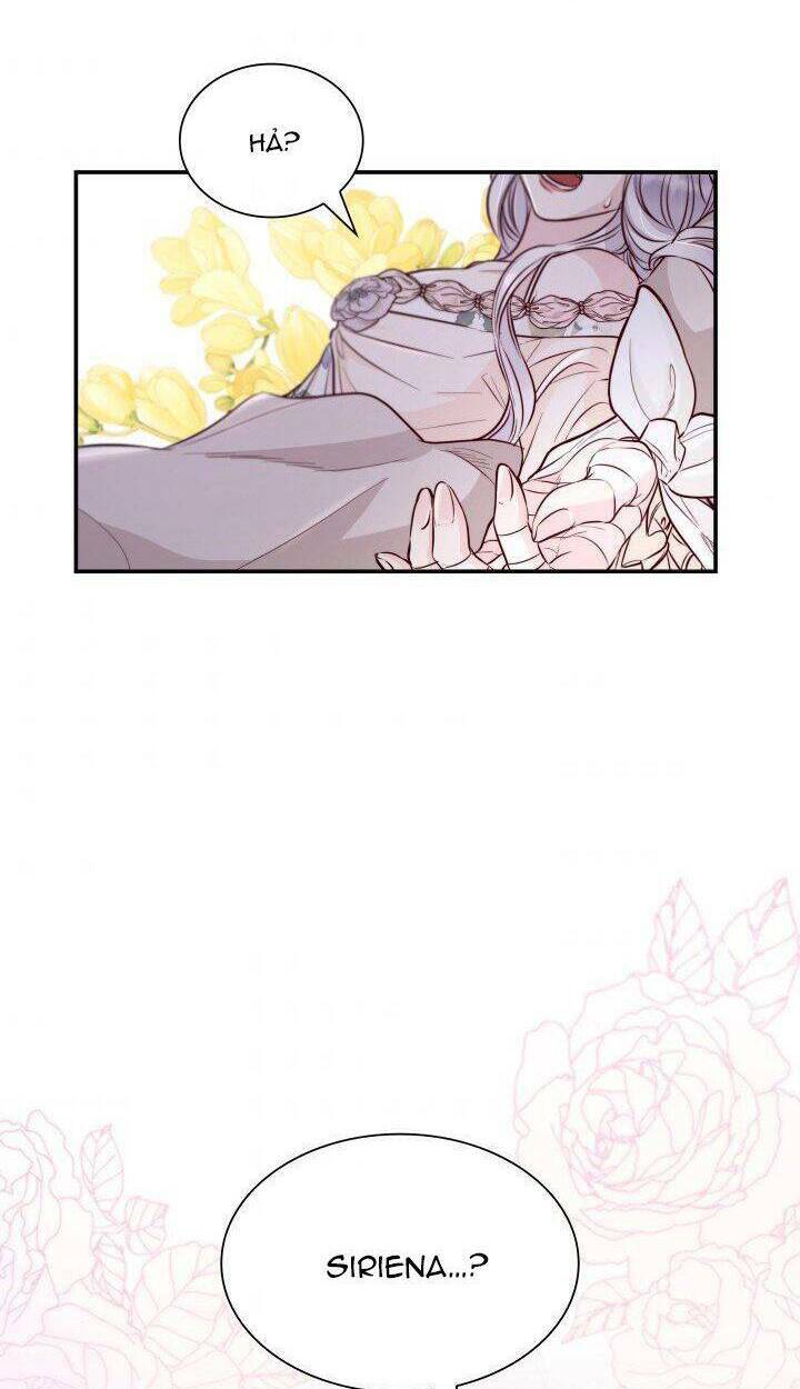 dây xích kiềm chế nam chính hắc ám tuột mất rồi chapter 44 60