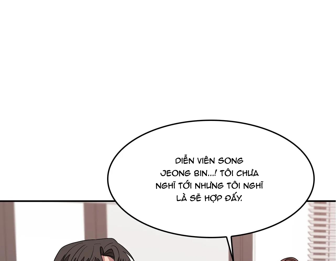tái sinh [bl manhwa] chapter 9 104