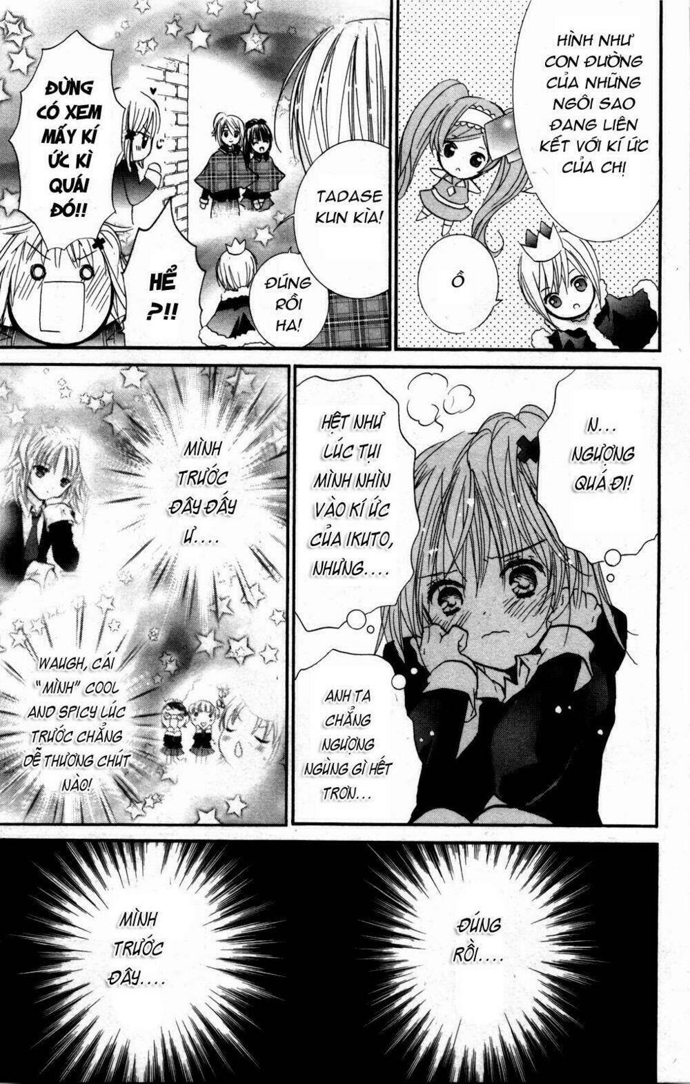 shugo chara chapter 45 31