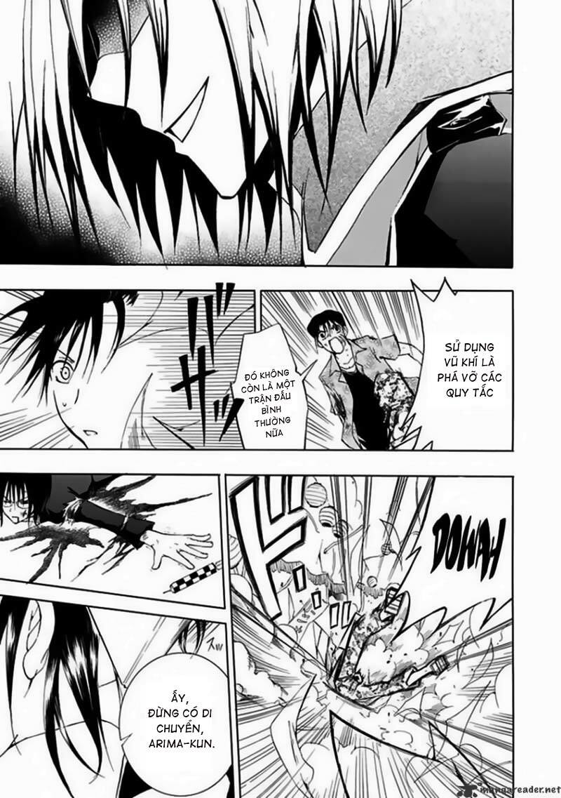 en passant chapter 9 27