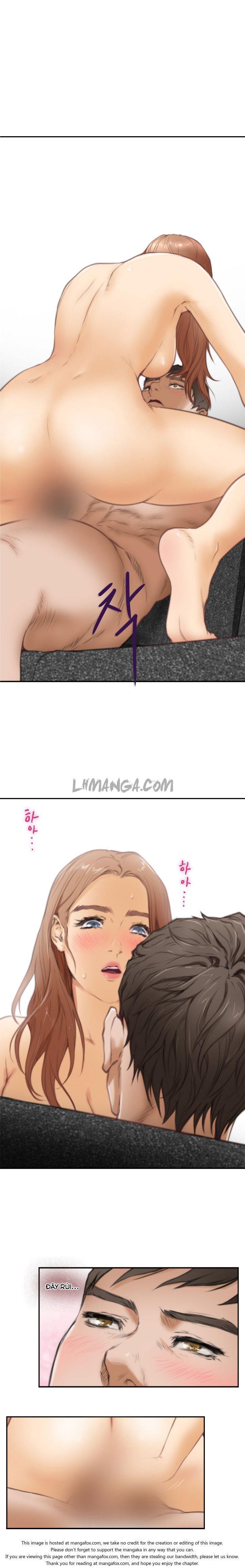 h-mate chapter 16 11