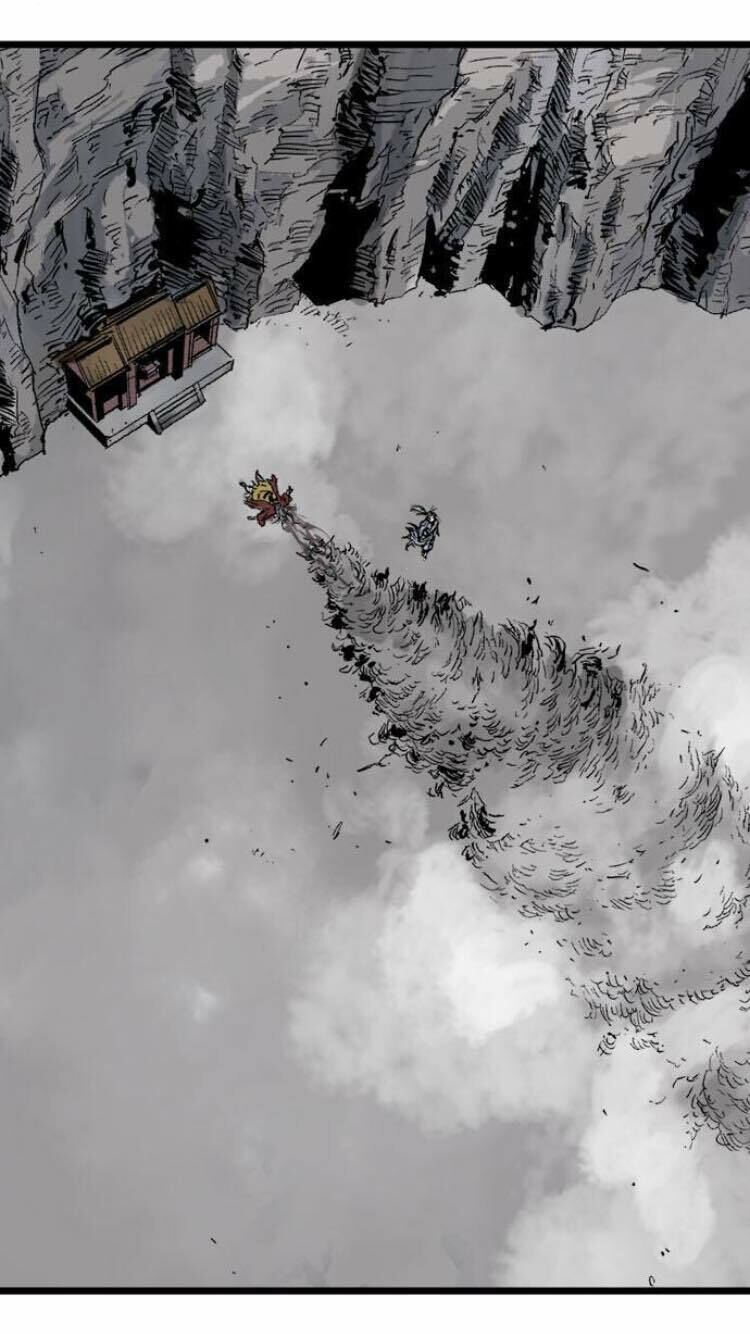 cao thủ 2 chapter 121.2 37