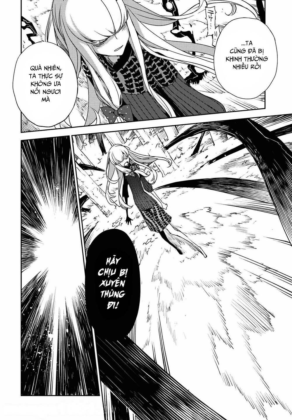 fate/grand order: epic of remnant - salem chapter 21 6