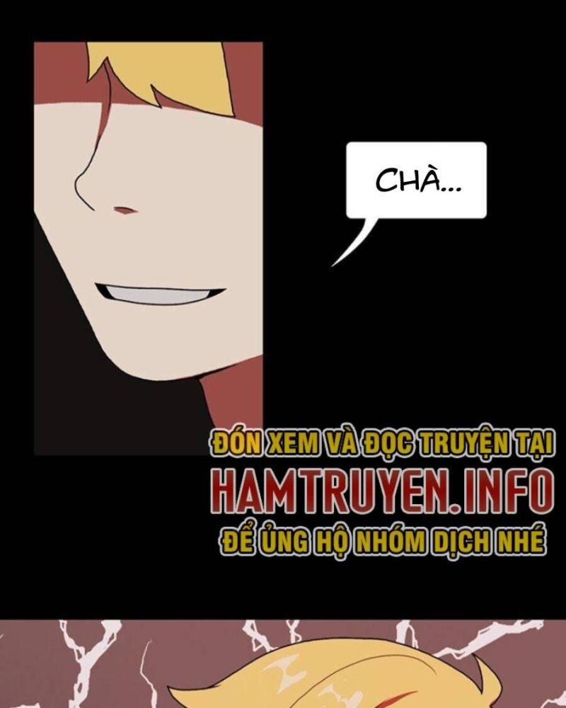 tử thần chapter 14 15