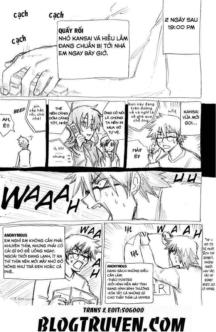 molester man chapter 7.1 3