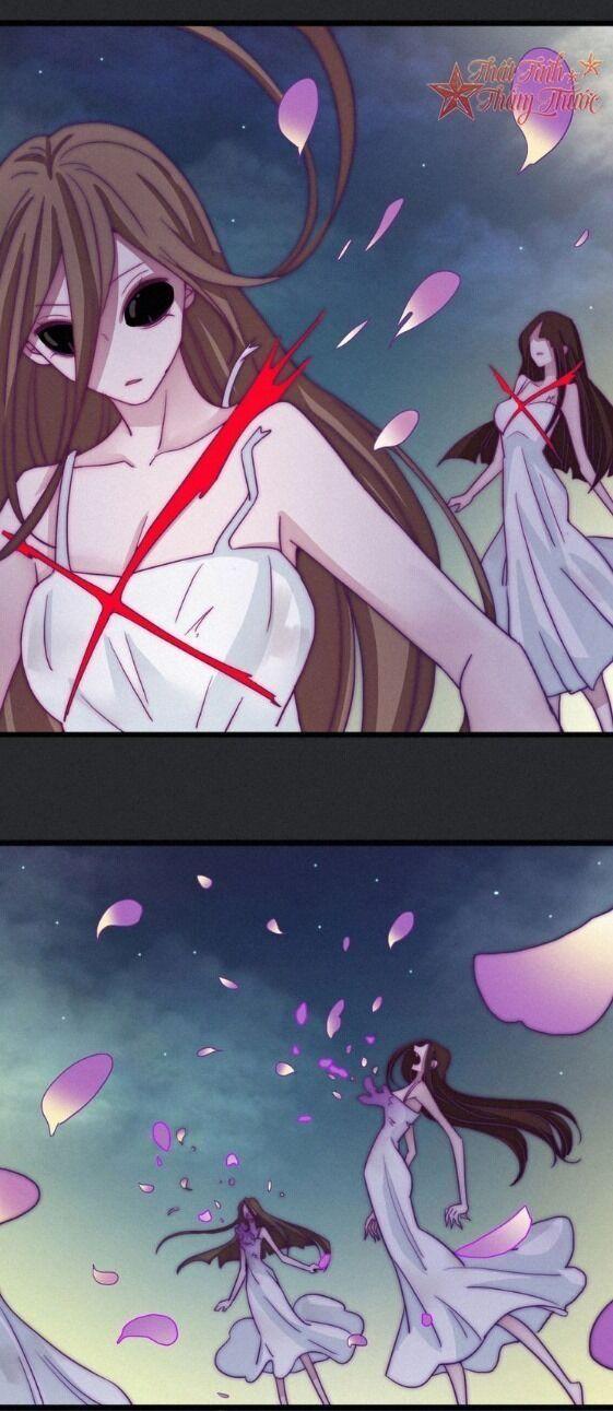 đêm tối chốn này chapter 36 18