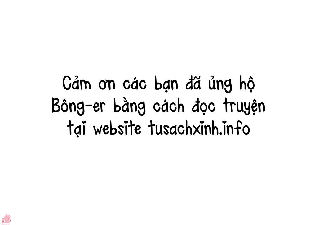 'di vật' melvin để lại chapter 28 90