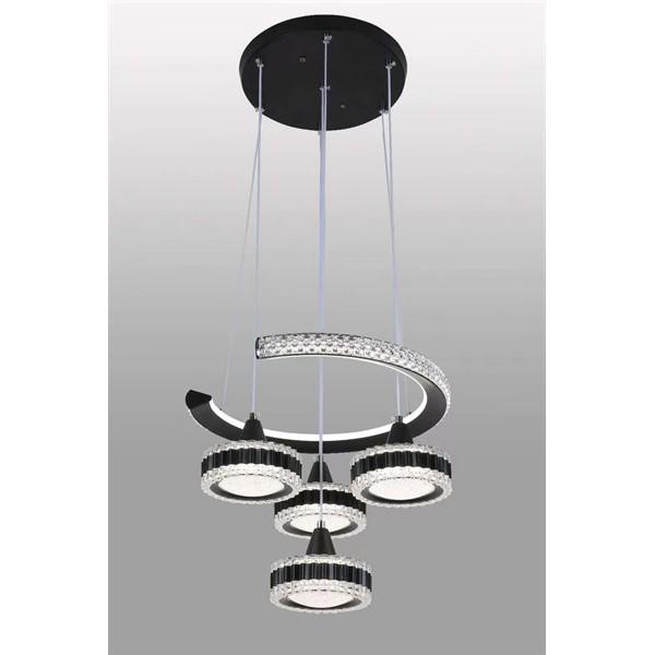 Đèn thả trang trí,đèn trang trí bàn ăn