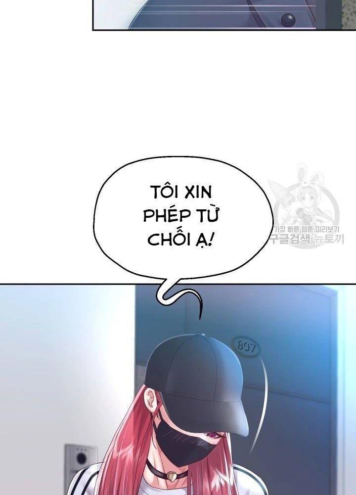 18+ tôi! trọng sinh với chiếc bò toi chapter 30.1 32