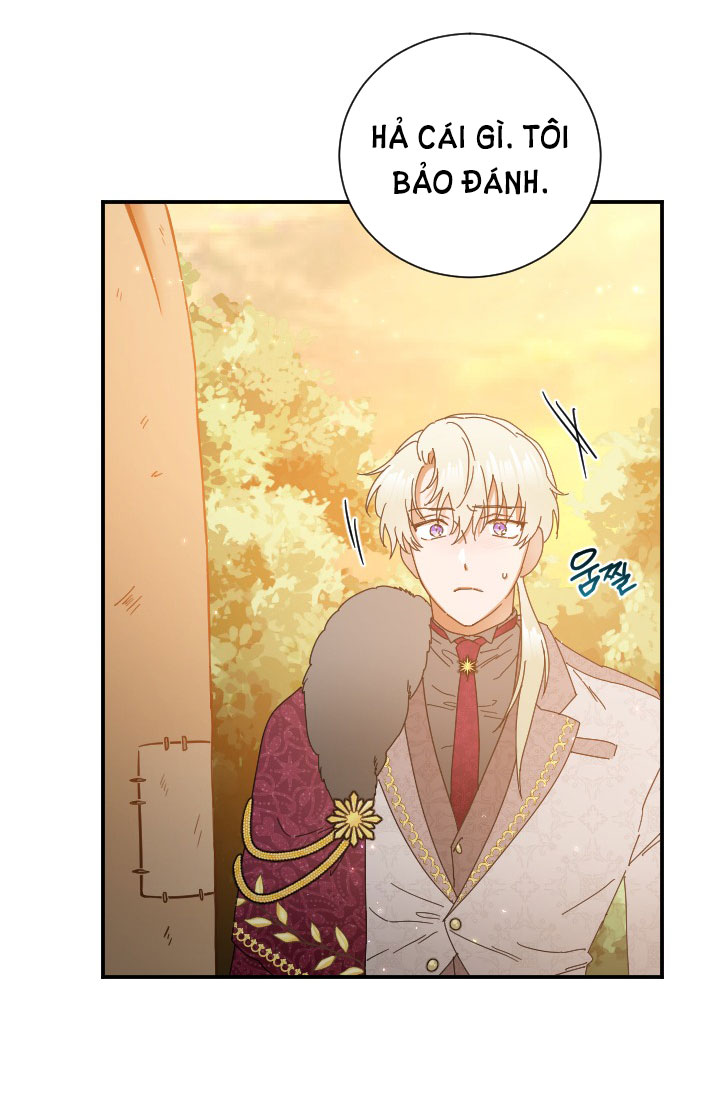 lady baby chapter 181.2 31