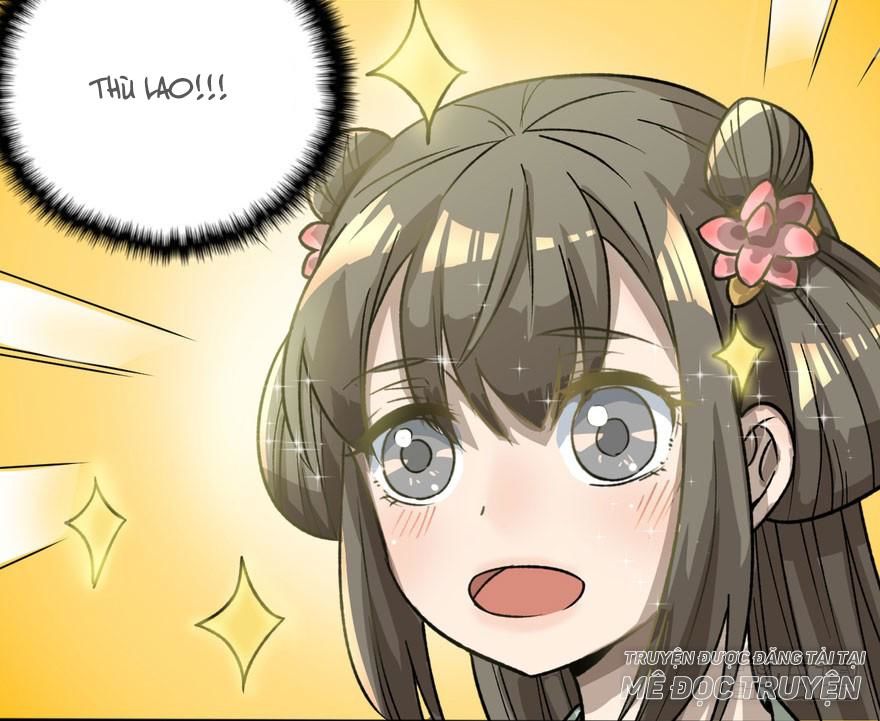 quẻ phi thiên hạ chapter 12 51