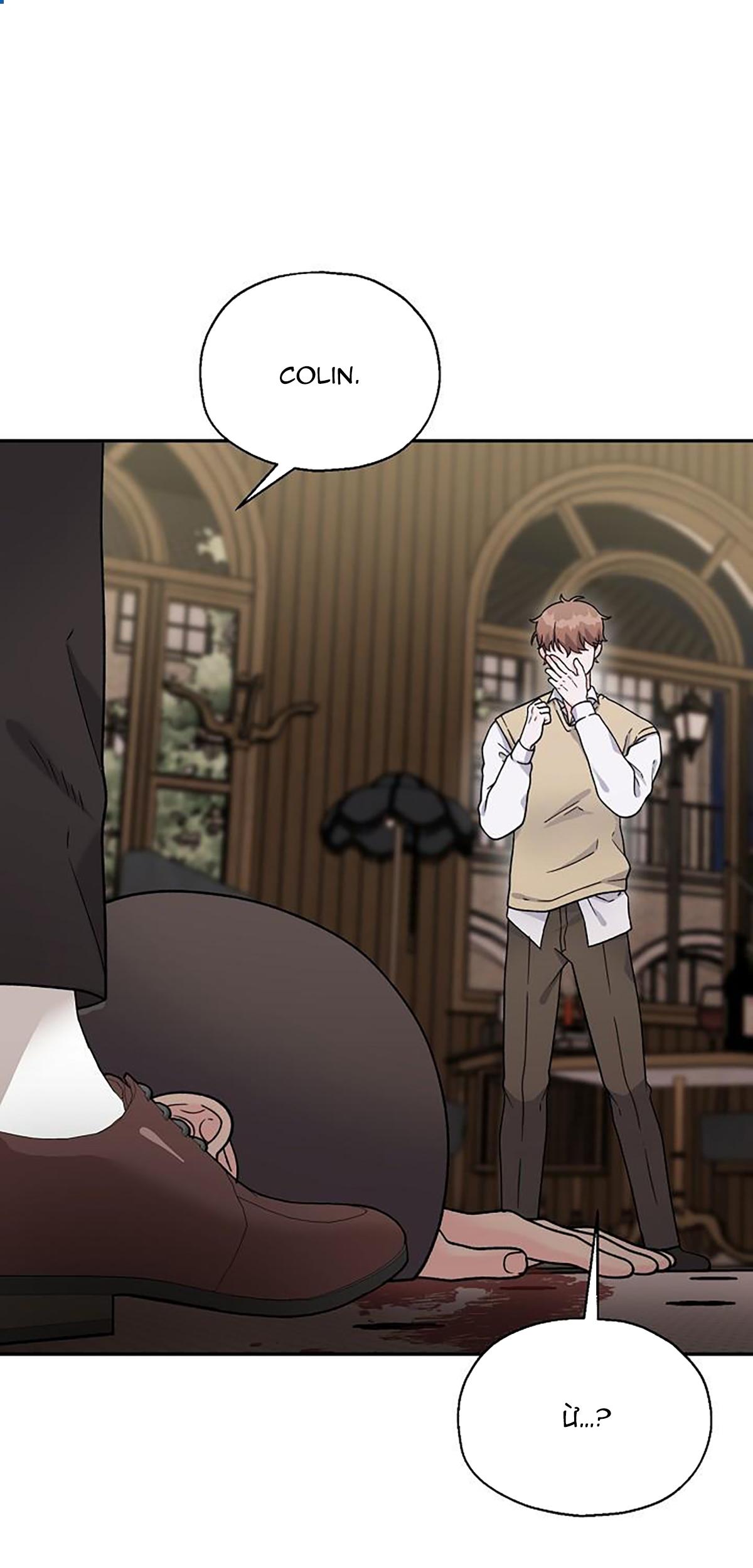 phân tán chapter 12 41