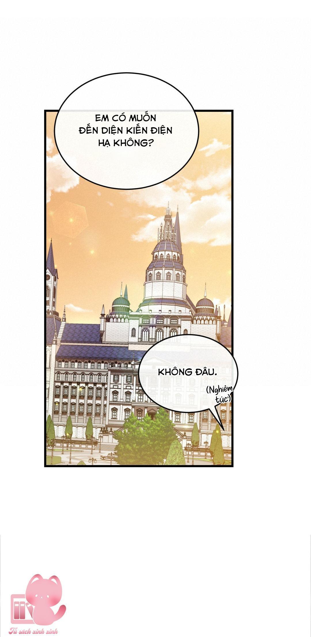 đêm đen khuất bóng chapter 15 52