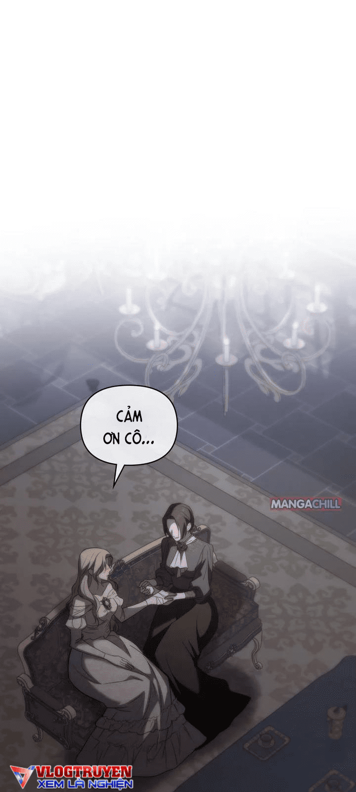 trăng máu chapter 8 7