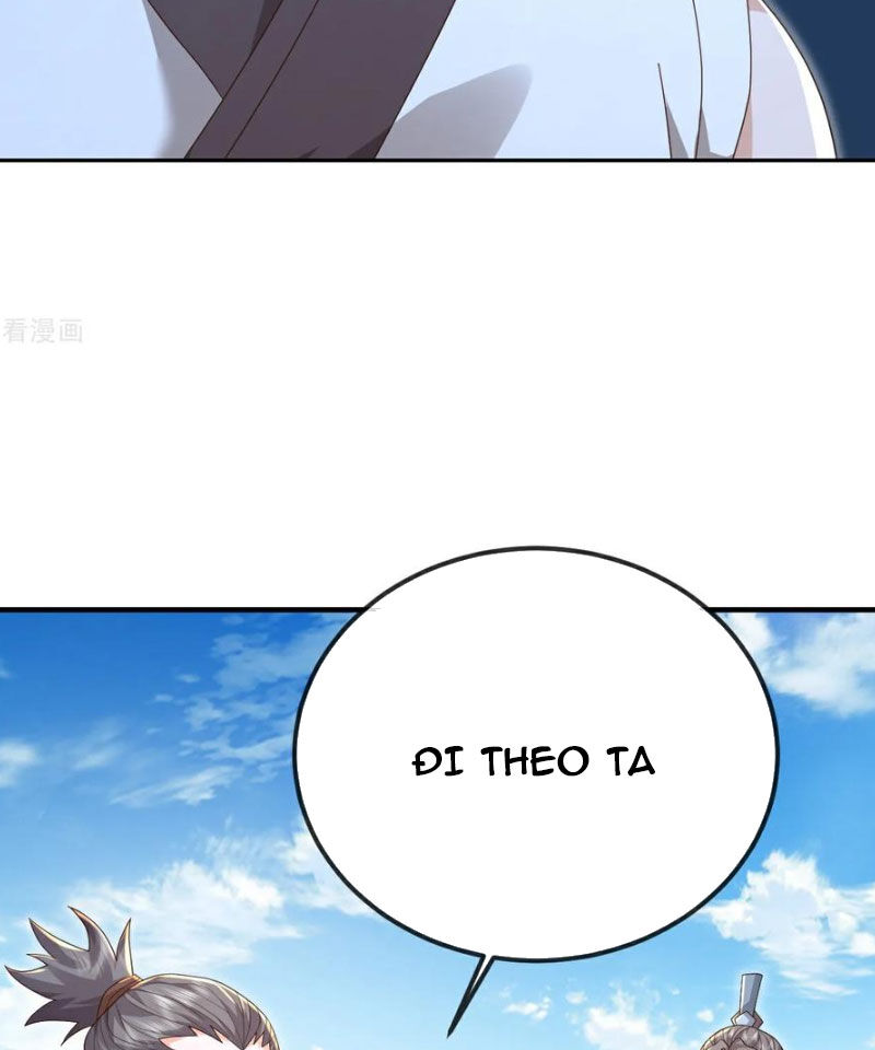 tiên võ đế tôn chapter 586 34
