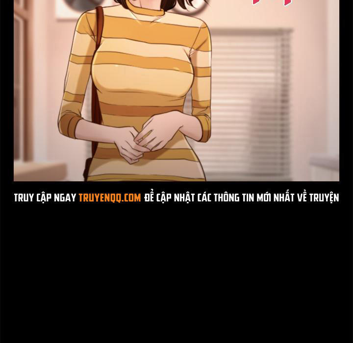 xúc cảm chôn giấu chapter 12 38