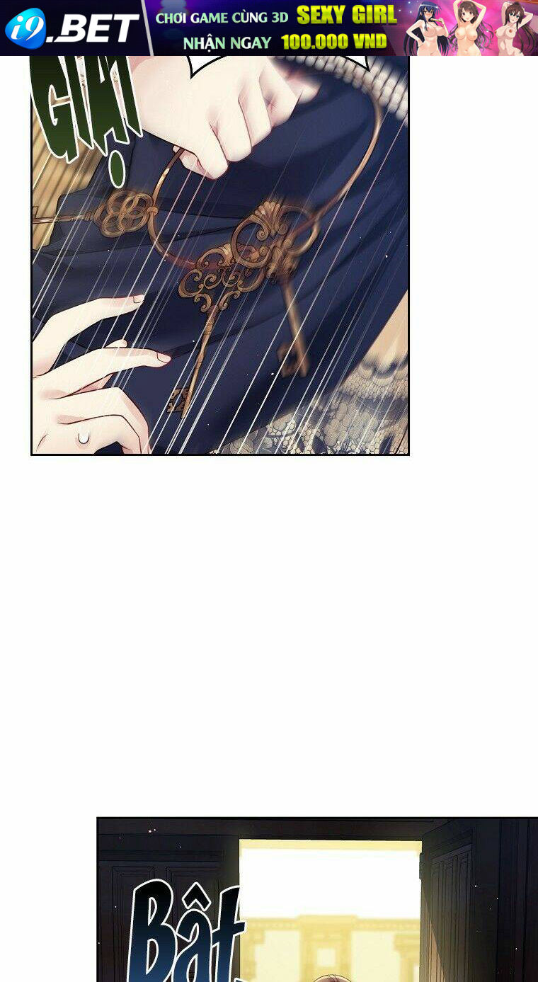 chồng em dễ thương chết mất thôi! chapter 14 68