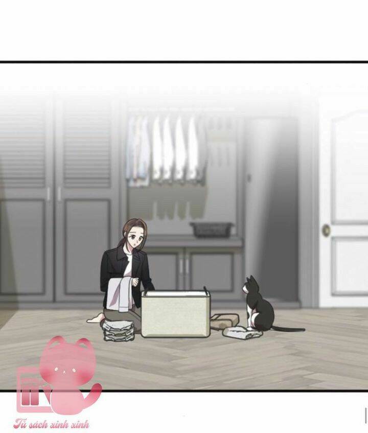 cô đi mà lấy chồng tôi đi chapter 45 87