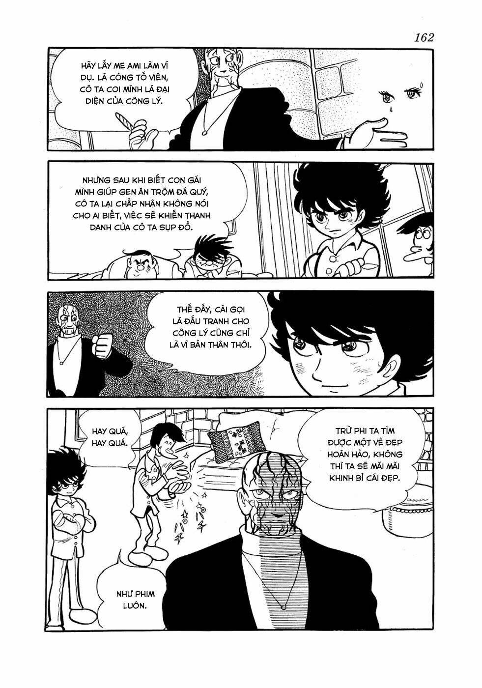 alabaster chapter 4 15