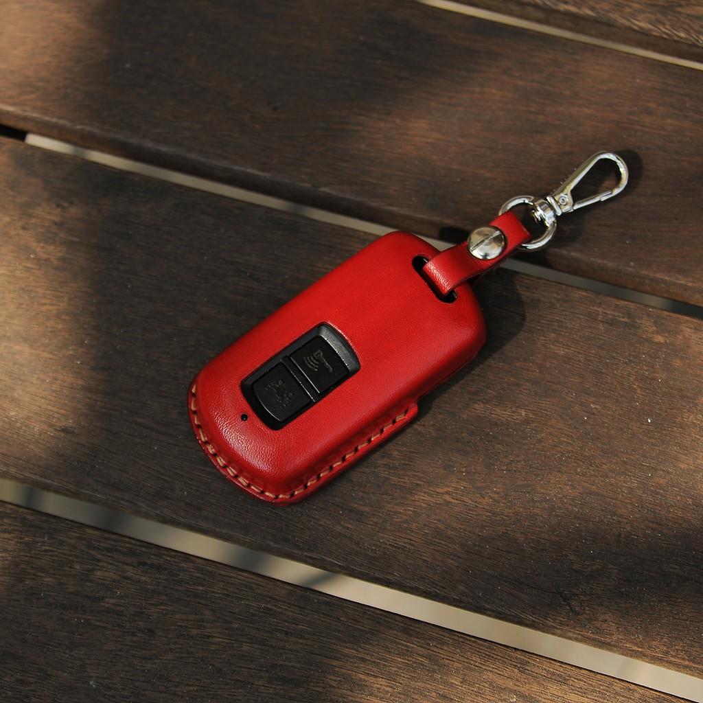 BAO DA CHÌA KHÓA DÀNH CHO CHÌA XE LEAD