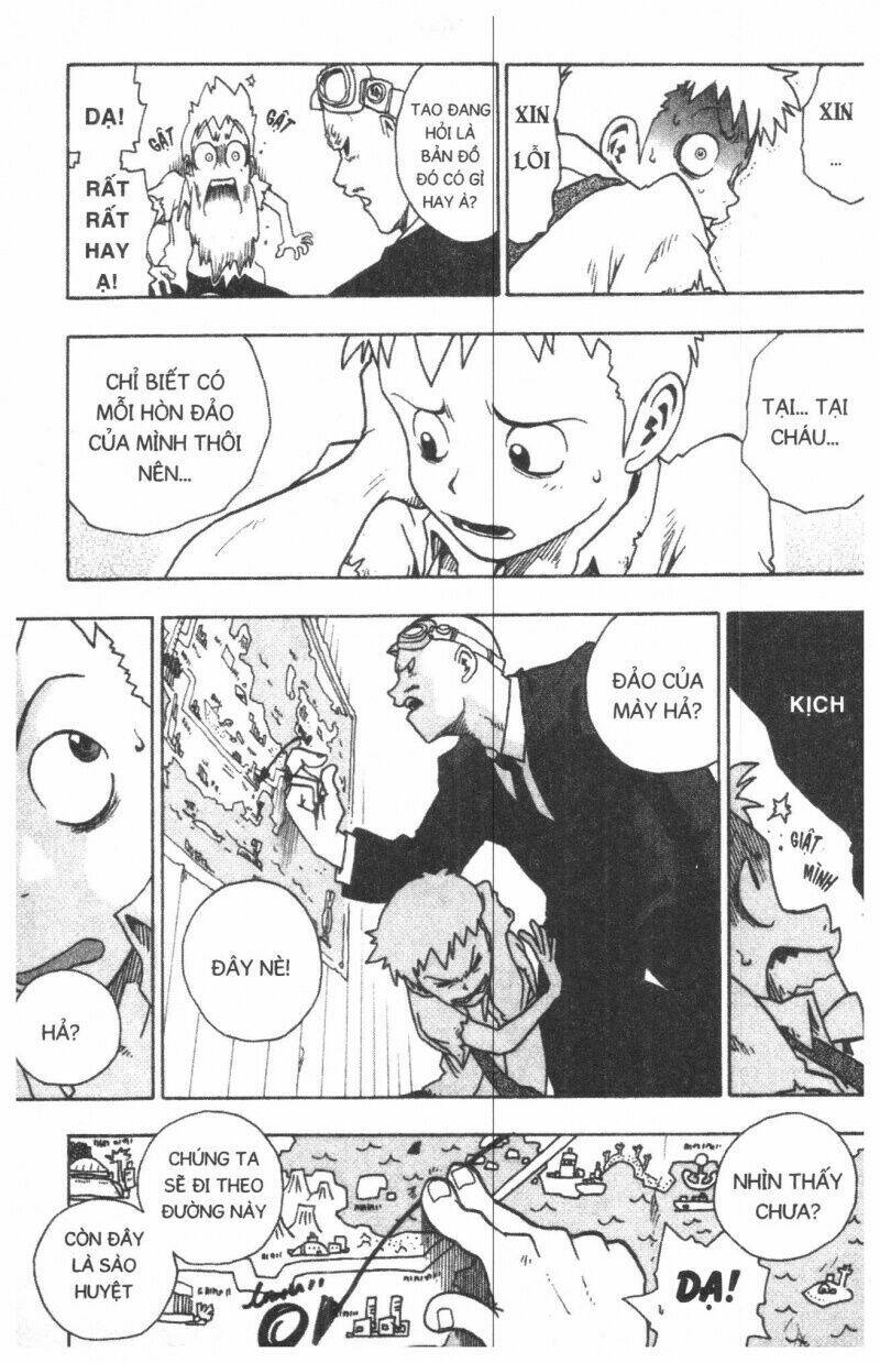 toto! the wonderful adventure chapter 1 97