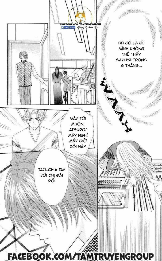 kaikan phrase chapter 86 10