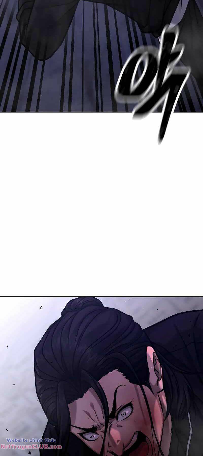 nhiệm vụ tối thượng chapter 121 59