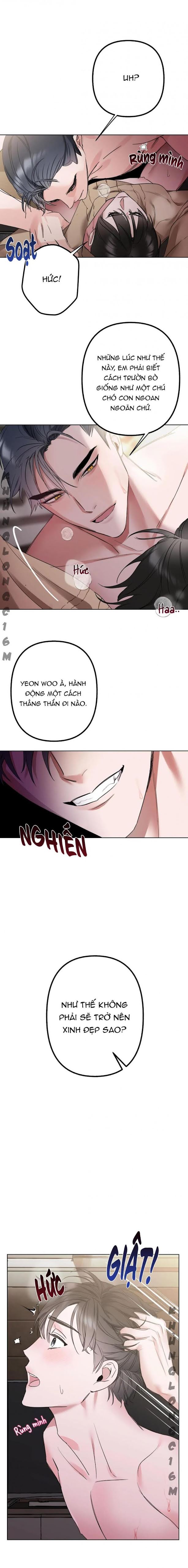 ngã rẽ chapter 4 4