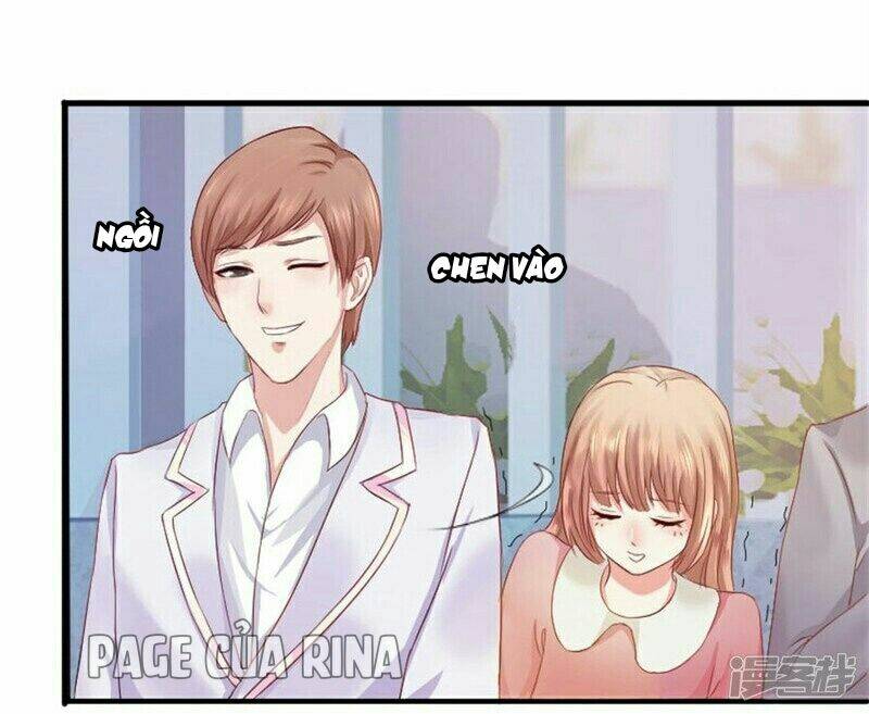 năm ấy gặp được em là điều may mắn chapter 5 10