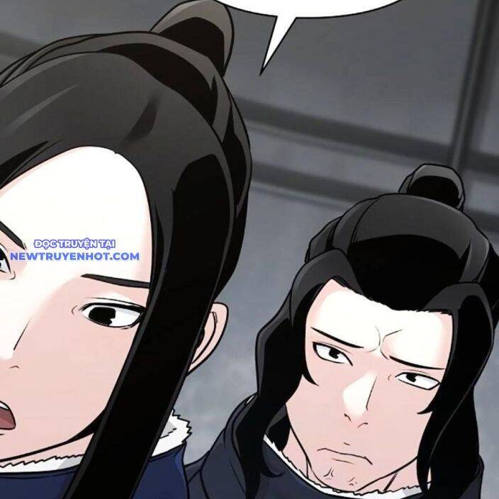 Tiểu Tử Đáng Ngờ Lại Là Cao Thủ chapter 65 102