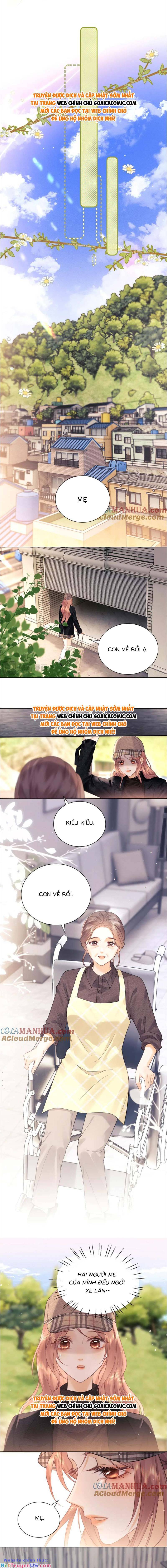 fan vợ - bạn đã biết chưa? chapter 20 4