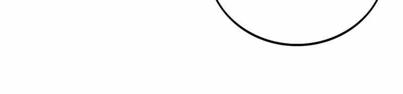 phải lòng em trai của bạn gái mình chapter 63 127