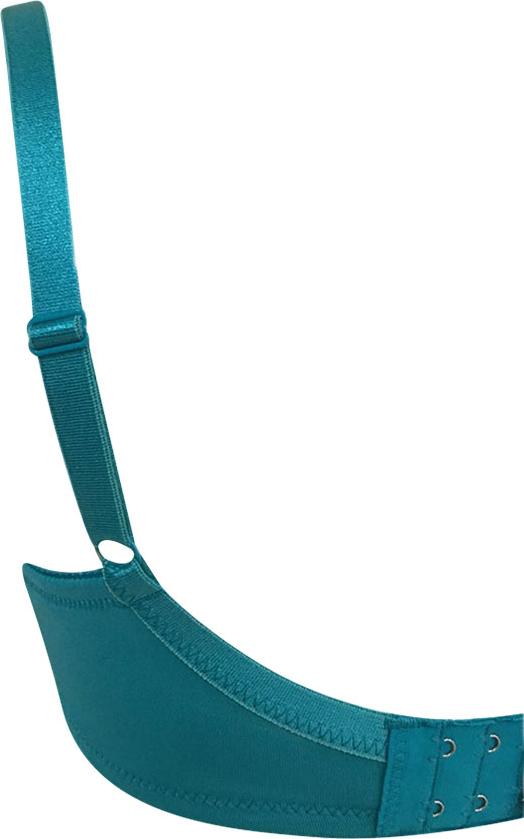 Áo Lót Nữ BARE S2930227KC