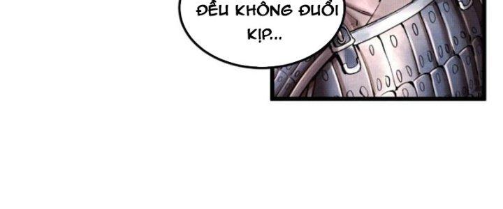 máy mô phỏng nhân sinh của lữ bố chapter 10 61