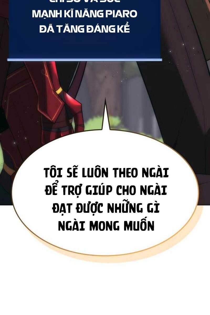 vượt qua giới hạn chapter 169 123