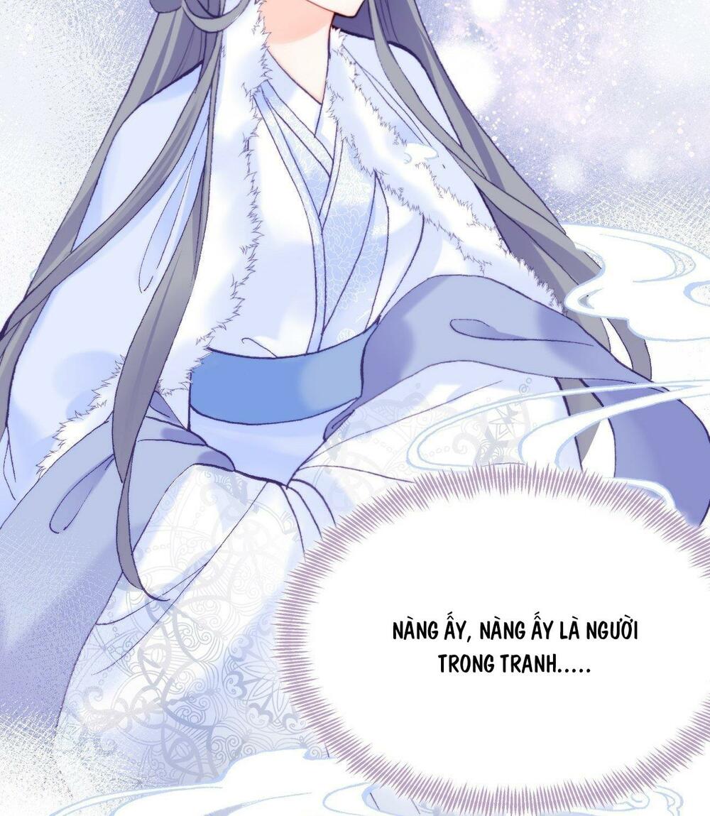 lại bị bệnh chiều chuộng quấn lấy chapter 83 27