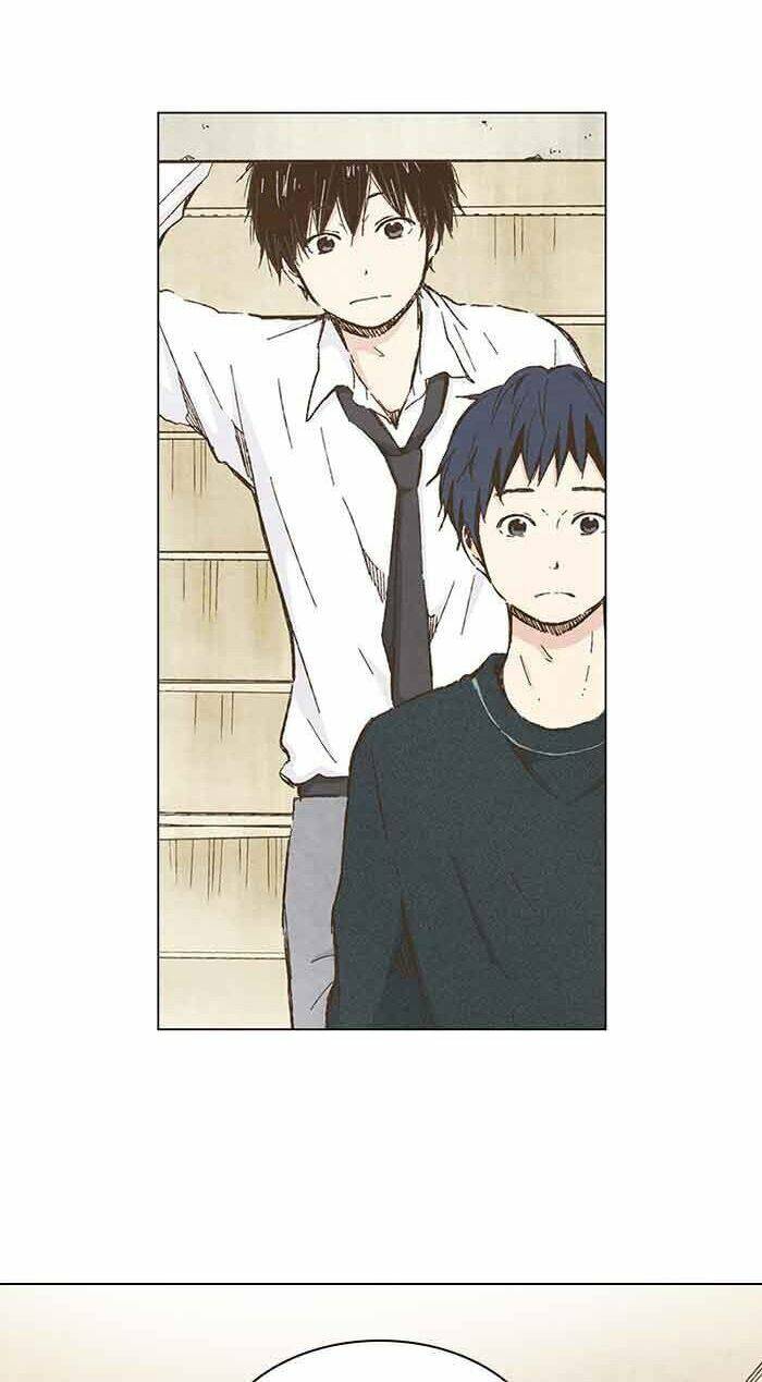 marry me! chapter 74 31