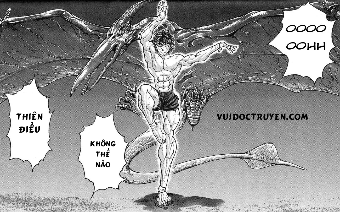 baki – son of ogre chapter 167 16