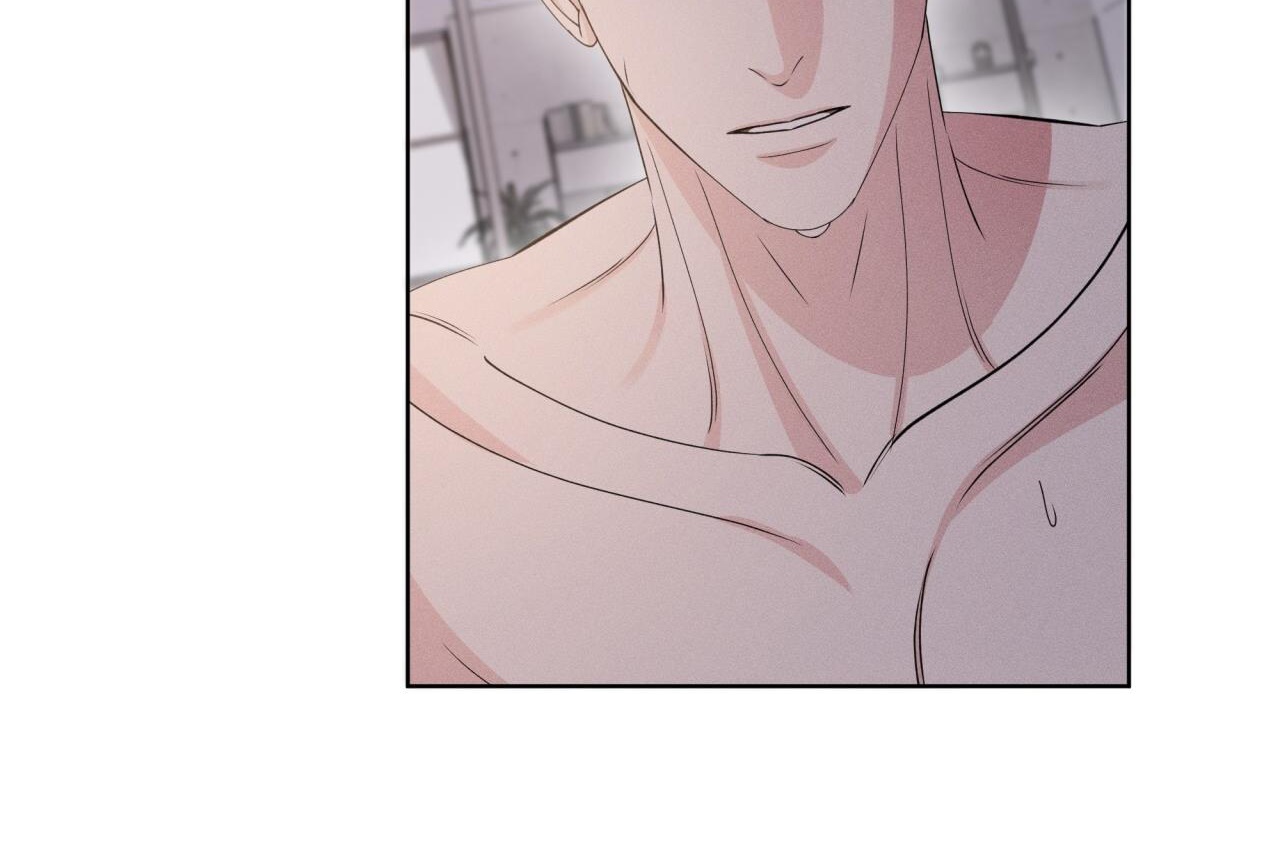 luân đôn trong màn đêm chapter 23 149