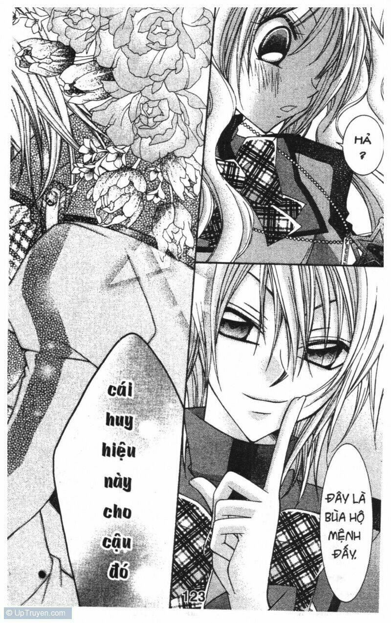 almighty x 10 chapter 1 123