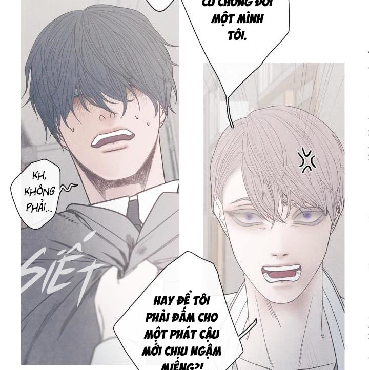 điểm đóng băng chapter 4 76