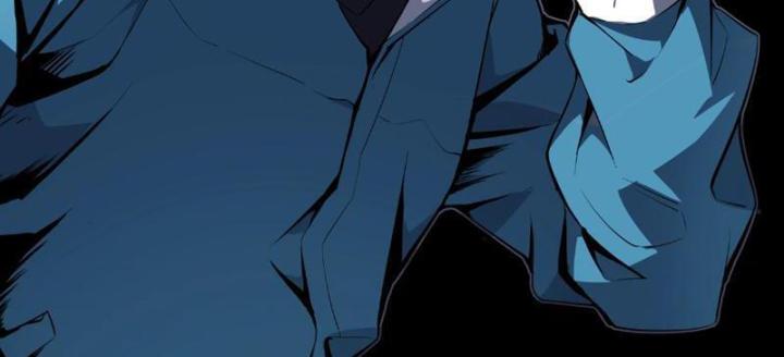 toàn dân tận thế: ta, virus quân vương chapter 1 112