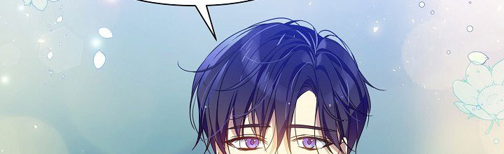 từ lúc bắt đầu tôi vẫn luôn ở bên em chapter 45 303