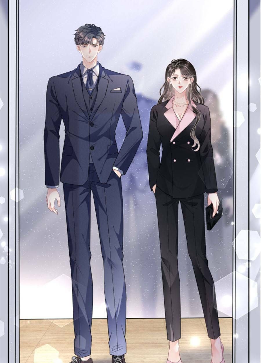 đại tiểu thư có ý đồ gì xấu đâu chapter 66 24