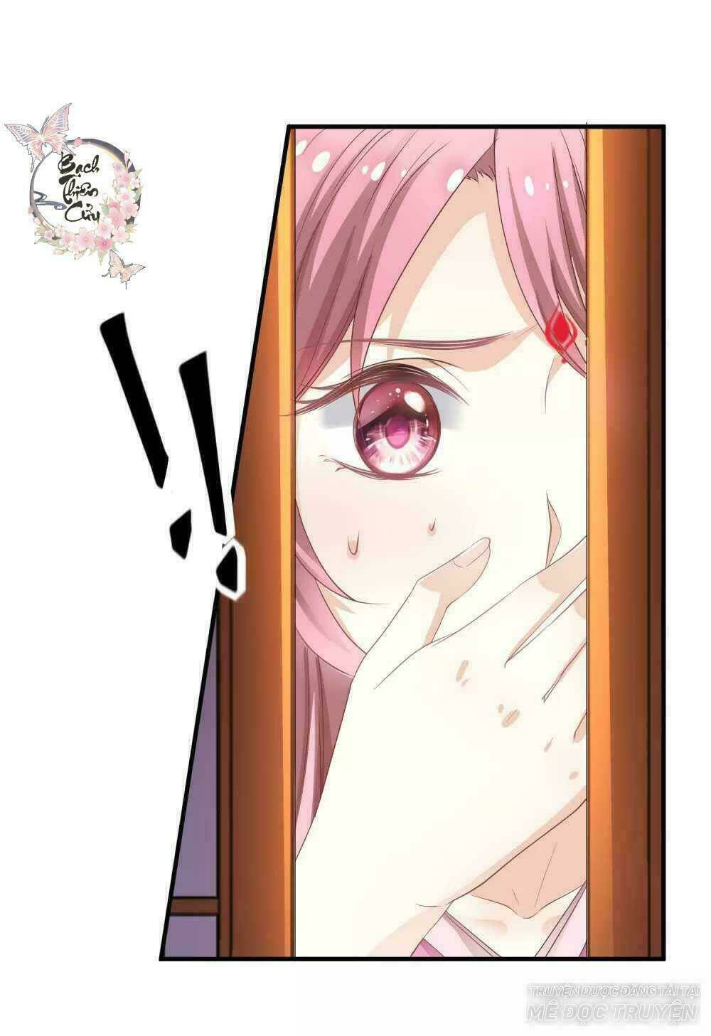 xuyên nhanh - hướng dẫn tự cứu của nữ phụ chapter 9 52