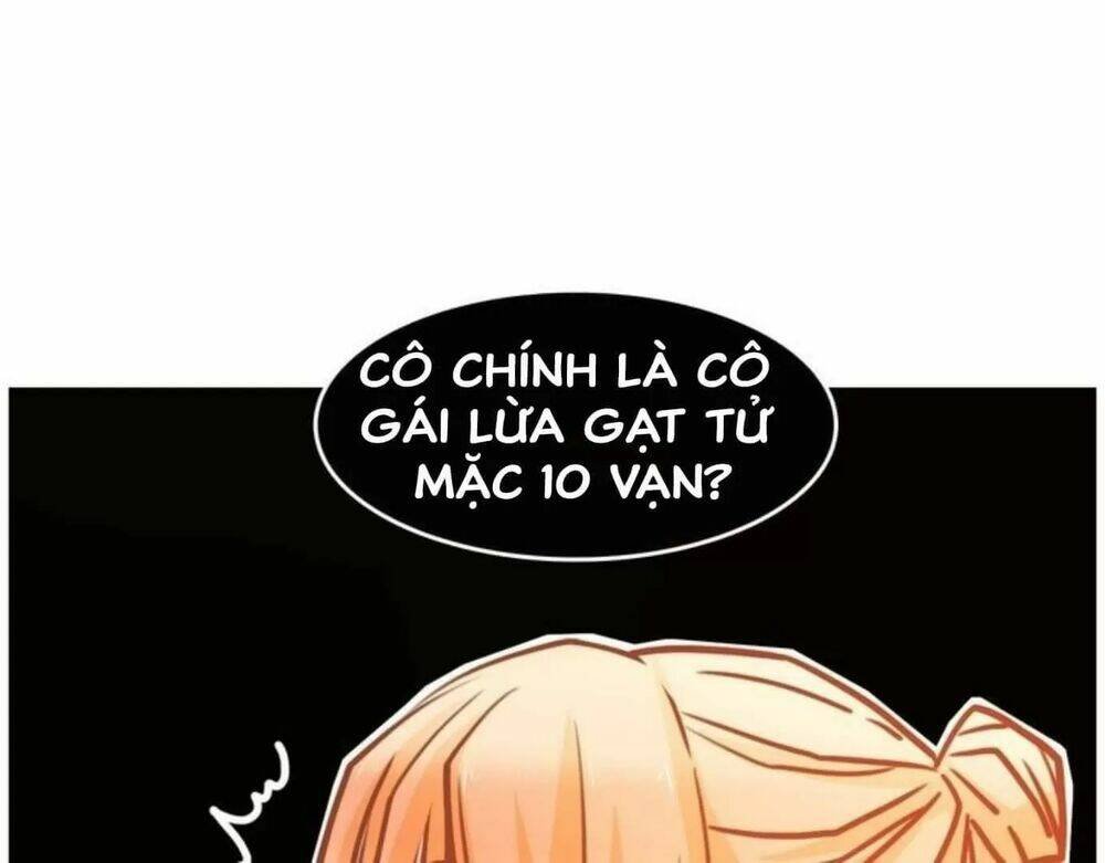 tổng tài đại nhân song mặt kiều thê chapter 28 47