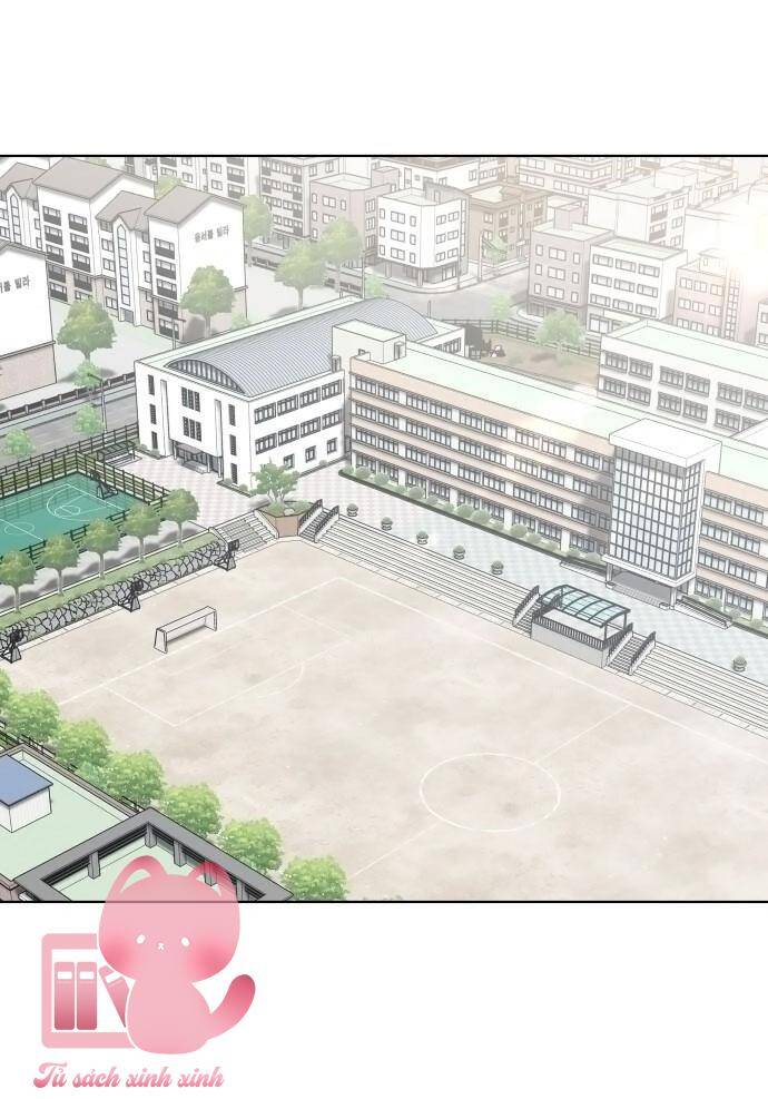 lén lút quện nhau chapter 26 74