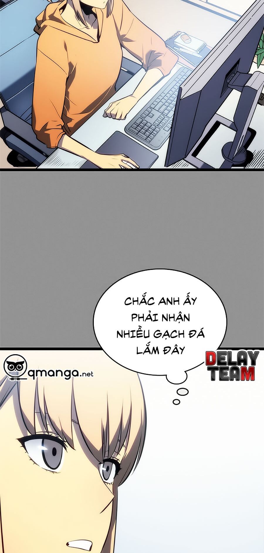 solo leveling 2 chapter 2 79